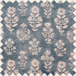 Charger l'image dans la galerie, Garden collection, light upholstery 290G/M²
