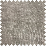 Charger l'image dans la galerie, Lin épais de couleur lin clair 285G/M²
