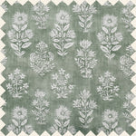 Charger l'image dans la galerie, Garden collection, light upholstery 290G/M²
