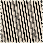 Charger l'image dans la galerie, Nomad Collection, Ikat Jacquard Fabric
