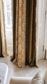 Charger l'image dans la galerie, Garden collection, light upholstery 290G/M²
