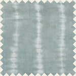 Load image into Gallery viewer, Nomad Collection – Seabreeze Linen Sheer Curtain Fabric
