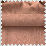 Load image into Gallery viewer, Heavy density extra wide natural hemp linen 290G/M² – various colours
