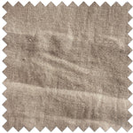Load image into Gallery viewer, Heavy density extra wide natural hemp linen 290G/M² – various colours
