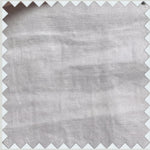 Load image into Gallery viewer, Heavy density extra wide natural hemp linen 290G/M² – various colours

