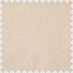Afbeelding in Gallery-weergave laden, Beige linnen 205 g/m²
