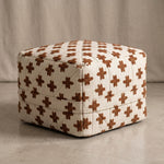 Charger l'image dans la galerie, Nomad collection, geometric pattern, upholstery 743G/M²
