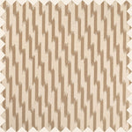 Charger l'image dans la galerie, Nomad Collection, Ikat Jacquard Fabric
