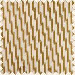 Charger l'image dans la galerie, Nomad Collection, Ikat Jacquard Fabric
