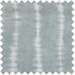 Charger l'image dans la galerie, Nomad Collection – Seabreeze Linen Sheer Curtain Fabric
