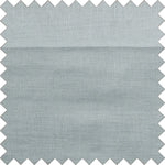 Load image into Gallery viewer, Blue grey linen tulle 93G/M²

