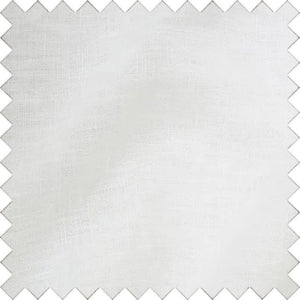 Thick linen Off-white 230G/M²