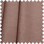 Load image into Gallery viewer, Crushed Linen Taupe 170G/M²
