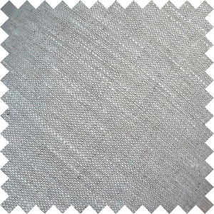 Light Flax thick linen 285G/M²