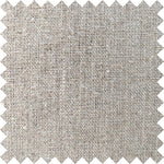 Load image into Gallery viewer, Linen thick natural Flax 240G/M²
