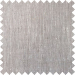 Load image into Gallery viewer, Light Flax thick linen 285G/M²
