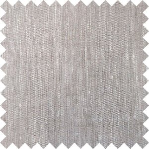 Light Flax thick linen 285G/M²