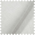 Load image into Gallery viewer, Thick linen Off-white 230G/M²
