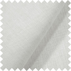 Thick linen Off-white 230G/M²